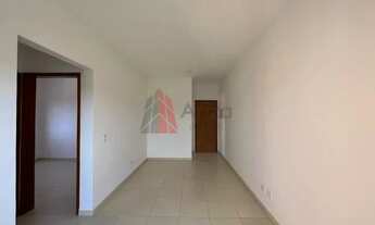 Imagem 6: Apartamento para locação na Vila Mogi Moderno