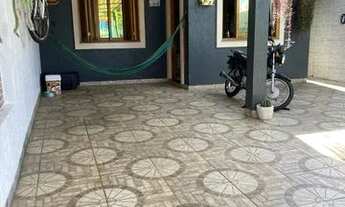 Imagem 3: Vendo Casa na avenida Elmira Bairro Porto Verde