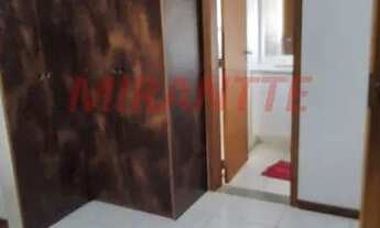 Imagem 5: Casa terrea de 300m² com 3 quartos em Serra Da Cantareira