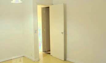 Imagem 6: Apartamento para Aluguel - Freguesia , 1 Quarto, 57 m2