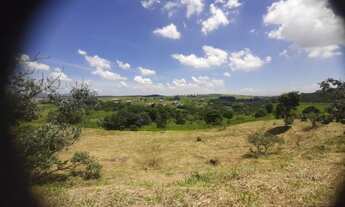 Imagem 3: Terreno 1.200 m² em Condomínio Fechado - R$ 190.000,00