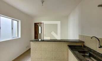 Imagem 5: Apartamento para Aluguel - Bosque da Saúde, 1 Quarto, 28 m2