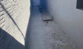 Imagem 3: Casa para Alugar