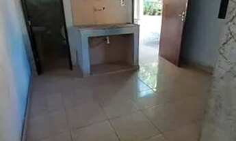 Imagem: Casa para alugar