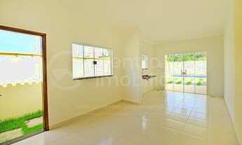 Imagem 7: CASA com 2 quartos em Itanhaém, no bairro Campos Elíseos