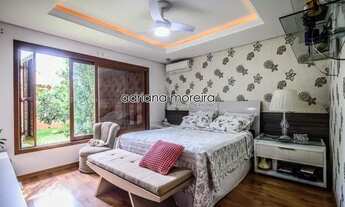 Imagem 7: Casa em Condomínio para Venda em Viamão, Cantegril, 3 dormitórios, 1 suíte, 3 banheiros, 2