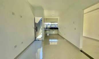 Imagem 5: Jardim Panamá - Região de alta valorização