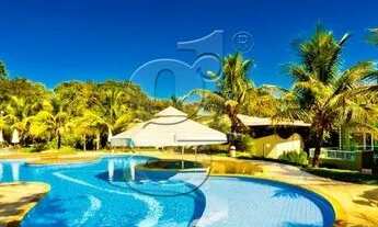 Imagem 5: LONDRINA - Casa de Condomínio - Royal Forest