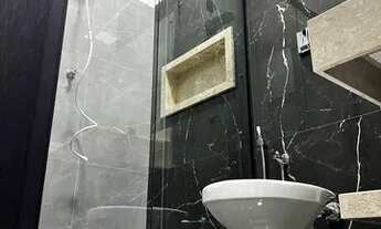 Imagem 5: ALUGUEL - SALA COMERCIAL