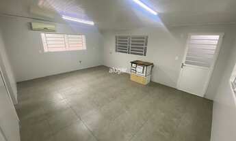 Imagem 2: Casa Pio X Caxias do Sul