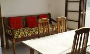 Imagem 6: Casa- Petrópolis, Itaipava