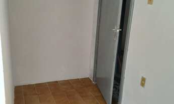 Imagem 5: Aluga- se uma Kitinet