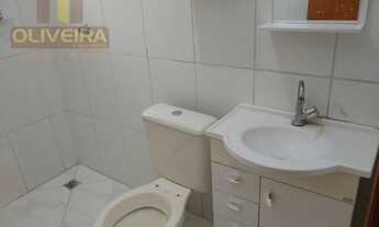 Imagem 3: Locação - Casa - Parque das Nações - Americana - SP