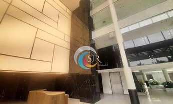 Imagem 5: Conjunto para alugar, 450 m² - Barra Funda - São Paulo/SP