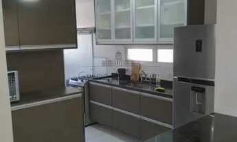 Imagem 4: Apartamento para aluguel com 87 metros quadrados com 3 quartos