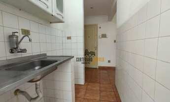 Imagem 5: AMPLO SALA-LIVING À VENDA !