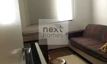 Imagem 6: Lindo e Charmoso Apartamento próximo á estação do Metro , ao lado Shop Butantã e Acesso ao