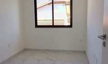 Imagem 3: S- Sobrado a venda de 02 Dormitórios sendo 02 Suítes com 02 vagas de garagem em Potecas -S