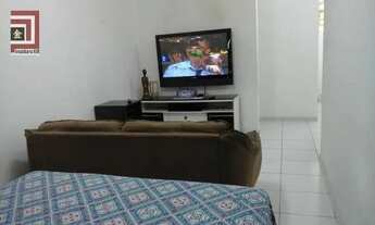 Imagem: Apartamento residencial à venda, Bela Vista