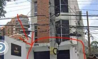 Imagem 2: LOJA - ALTO DA LAPA - SP