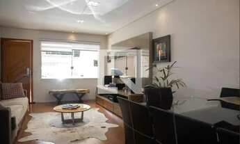 Imagem 4: Casa à Venda - Chácara Inglesa, 3 Quartos, 170 m2