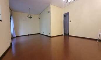 Imagem 4: SÃO PAULO - Comercial - Vila Leopoldina