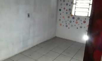 Imagem 3: Casa a venda Casa com 2 dormitórios