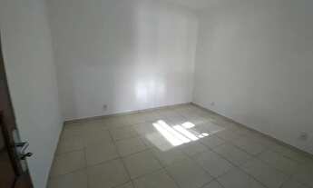 Imagem 5: Residencial - Vila Yara