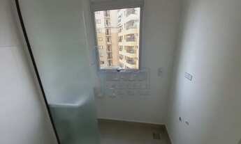 Imagem 3: Apartamento Padrão em Ribeirão Preto
