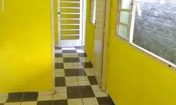 Imagem 6: Casa, aluga-se: Jardim Planalto, região Ouro Verde