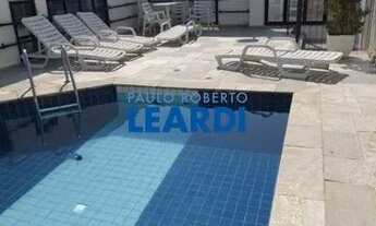 Imagem: APARTAMENTO - VILA NOVA CONCEIÇÃO - SP