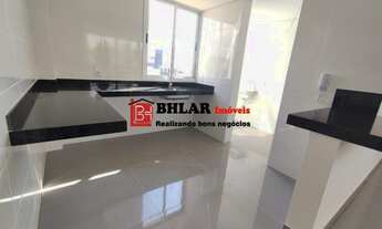 Imagem 4: SABARá - Apartamento Padrão - Ana Lúcia