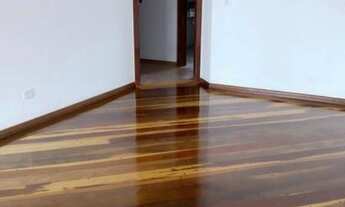 Imagem 3: Apartamento com 3 dormitórios à venda, 105 m² por R$ 570.000,00 - Macedo - Guarulhos/SP