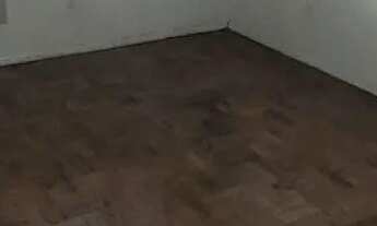 Imagem 3: Alugo apto raro Casa com 2 dormitórios