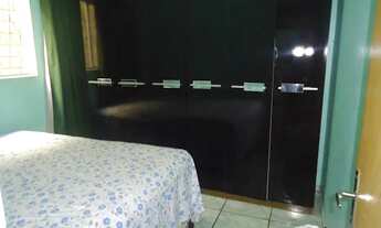 Imagem 4: Betim - Apartamento Padrão - Imbiruçu