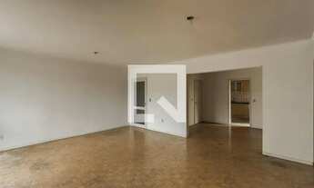 Imagem 4: Apartamento à Venda - Petrópolis, 3 Quartos, 164 m2