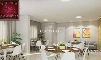 Imagem 7: Seu Lar no Anália Franco: 1 Dorm com Varanda, Vaga e elevador More próximo ao Parque Cere