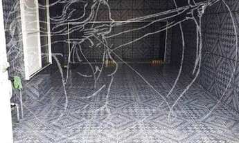 Imagem 5: Sobrado para venda tem 200 metros quadrados com 5 quartos em Vila Palmeiras - Pirituba - S