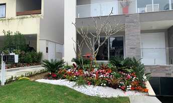 Imagem 7: SWISS PARK , ACEITA PERMUTA POR APARTAMENTO MENOR VALOR, PORTEIRA FECHADA