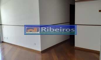 Imagem: Apartamento para aluguel possui 90 metros