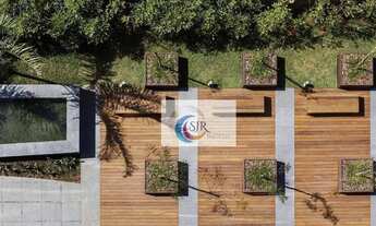 Imagem 5: Entre o paraíso, a paulista e o centro. Proximidade total com seus clientes e os melhores