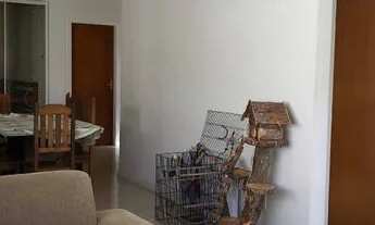 Imagem 7: Casa com 3 dormitórios no Jardim Rosa Branca