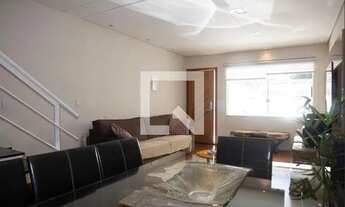 Imagem 3: Casa à Venda - Chácara Inglesa, 3 Quartos, 170 m2