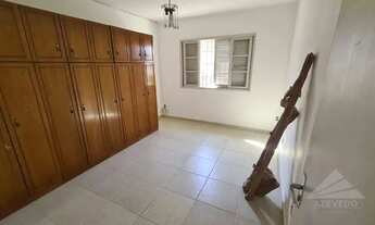 Imagem 6: Casa para locação no Jardim Zaira, Mauá- SP