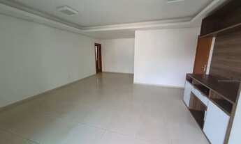 Imagem 3: Apartamento à venda, 4 quartos, 2 suítes, 4 vagas, Buritis - Belo Horizonte/MG