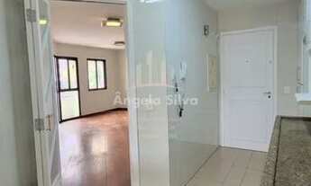 Imagem 4: OPORTUNIDADE! LOCAÇÃO APARTAMENTO 3 QUARTOS, SENDO UMA SUÍTE C/ 2 VAGAS/ VILA MASCOTE/SP