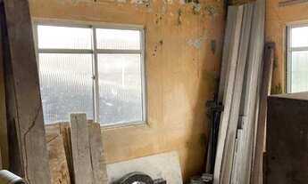 Imagem 2: Vende-se casa com ponto comercial a 80 m do Shopping Metropoli