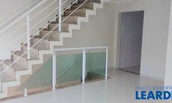 Imagem 4: SOBRADO - BANGÚ - SP