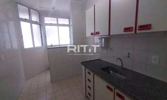 Imagem 7: Apartamento - Botafogo - Campinas