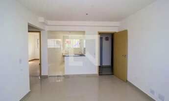 Imagem 4: Apartamento à Venda - Sagrada Família, 2 Quartos, 57 m2